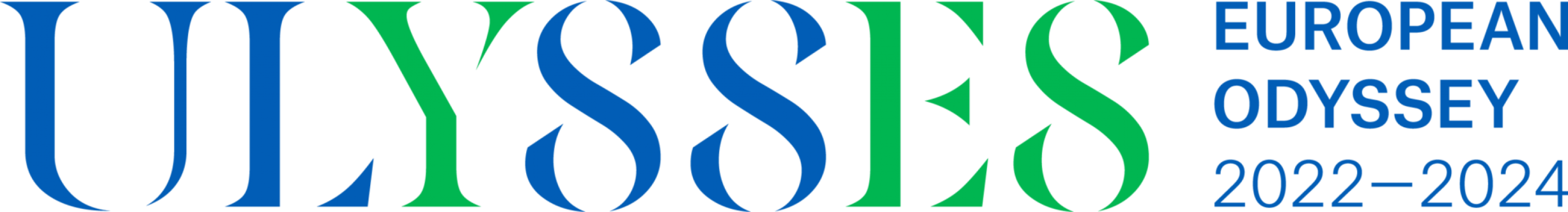 Ulysses_logo_horizontal_blue-green-1920x260
