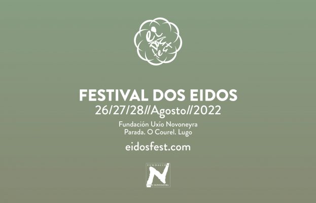 eidosfest_2022_carteles_AF